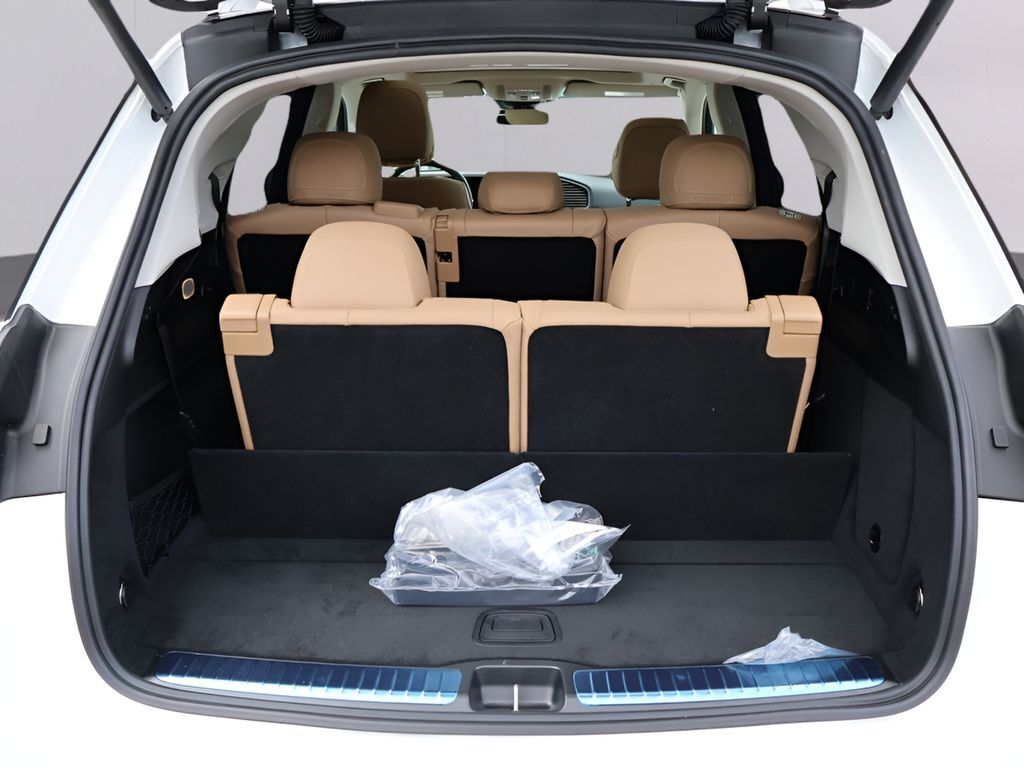 2026 Mercedes-Benz GLE GLE 450 San Clemente CA