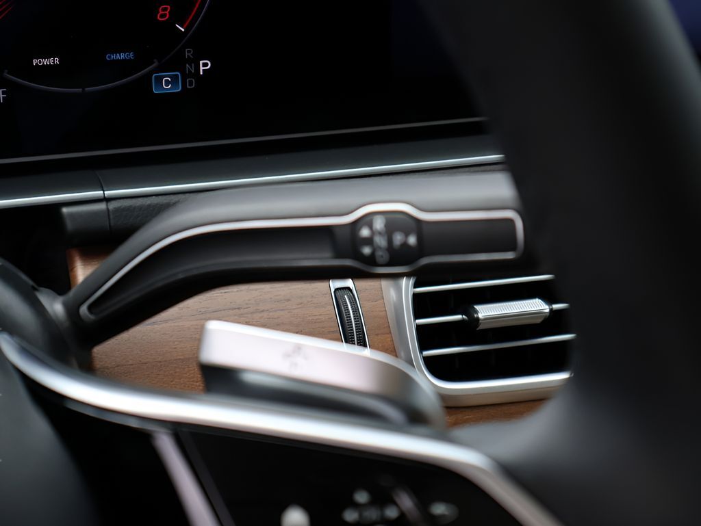 2026 Mercedes-Benz GLE GLE 450 San Clemente CA