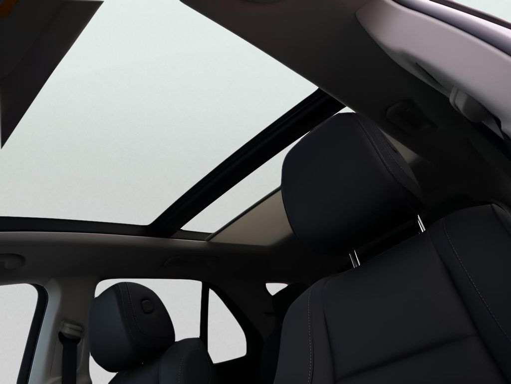 2026 Mercedes-Benz GLE GLE 450 San Clemente CA
