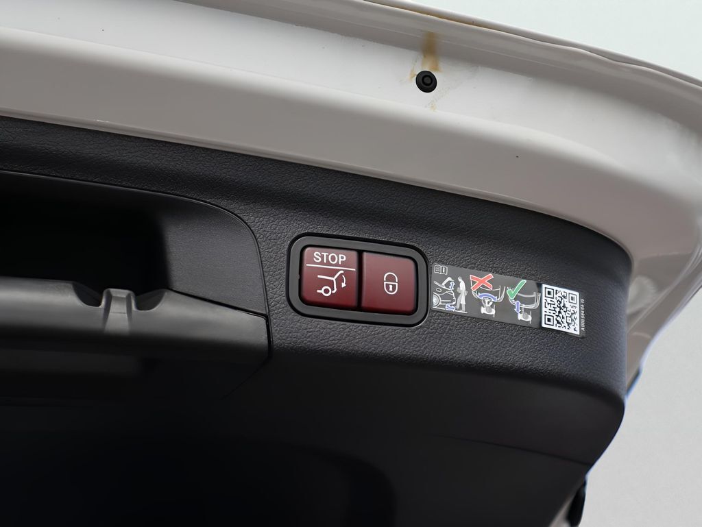 2026 Mercedes-Benz GLE GLE 450 San Clemente CA