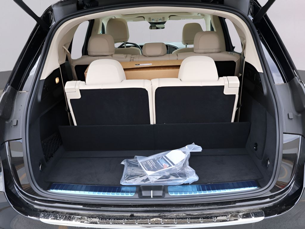 2026 Mercedes-Benz GLE GLE 450 San Clemente CA