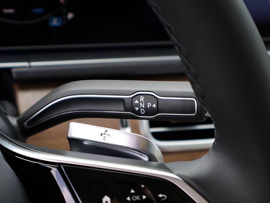 2026 Mercedes-Benz GLE GLE 450 San Clemente CA