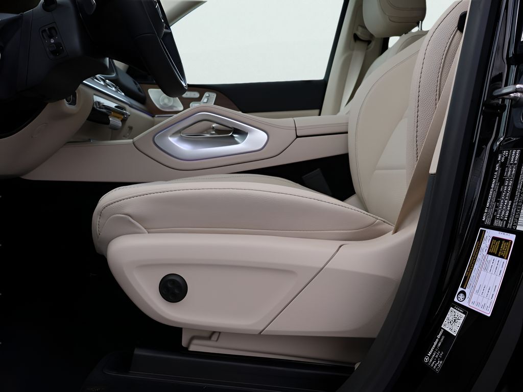2026 Mercedes-Benz GLE GLE 450 San Clemente CA