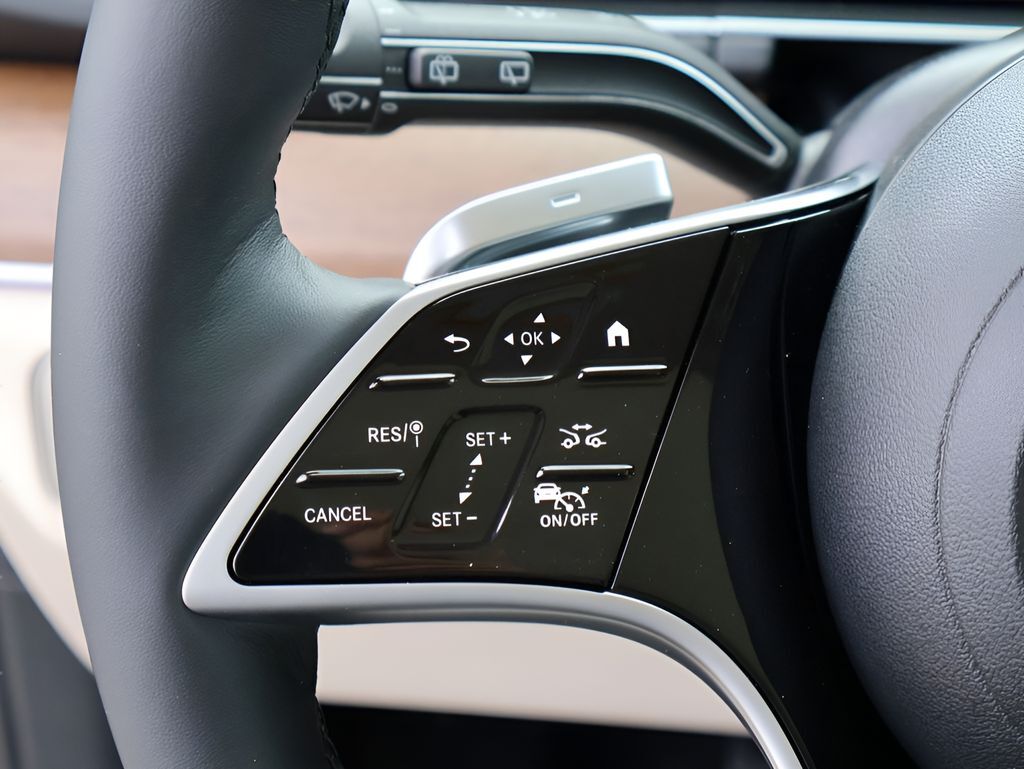 2026 Mercedes-Benz GLE GLE 450 San Clemente CA