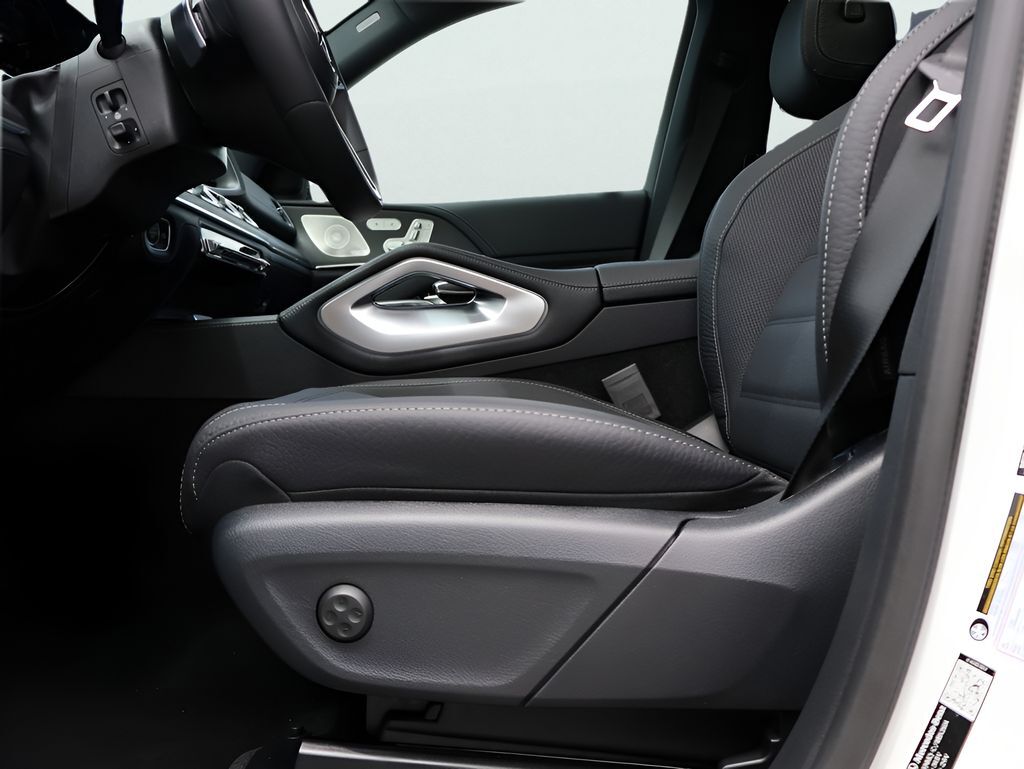 2026 Mercedes-Benz GLE GLE 450 San Clemente CA