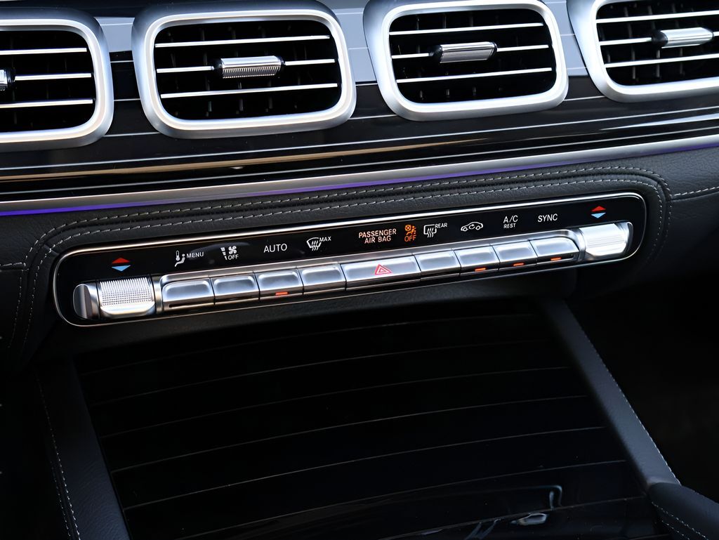 2026 Mercedes-Benz GLE GLE 450 San Clemente CA