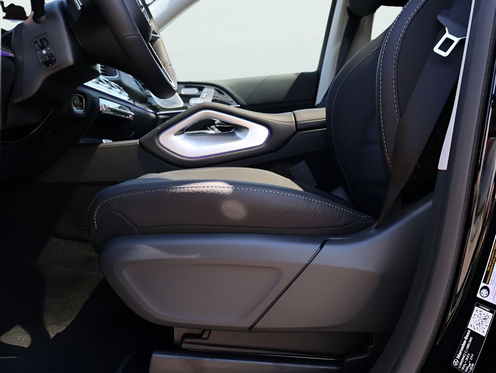 2026 Mercedes-Benz GLE GLE 450 San Clemente CA