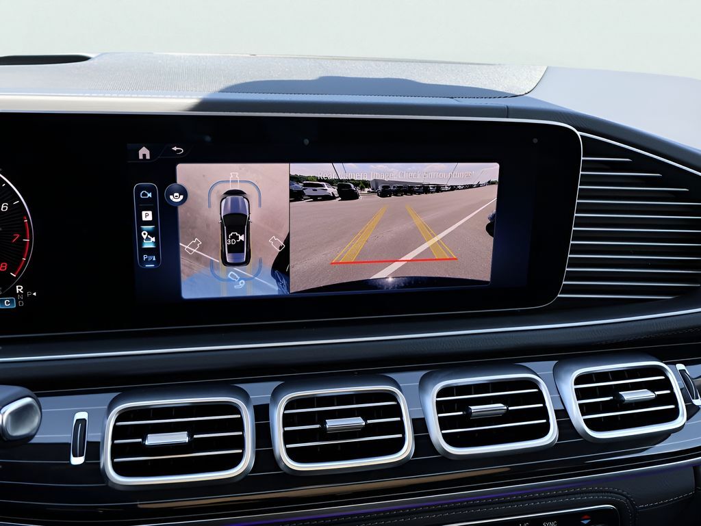 2026 Mercedes-Benz GLE GLE 450 San Clemente CA