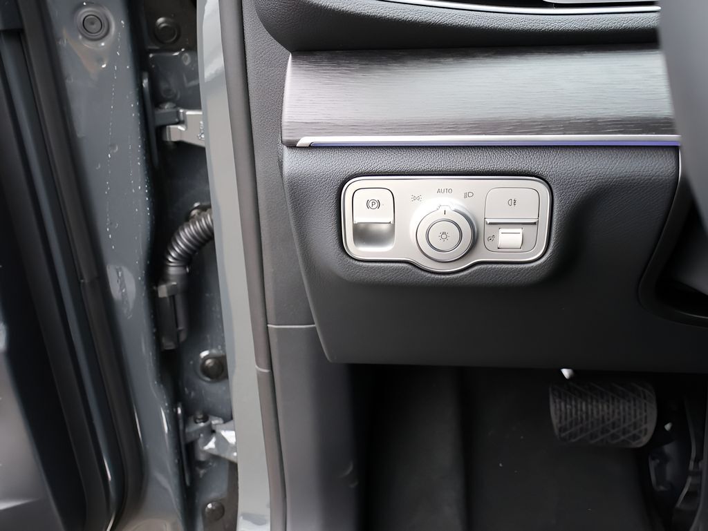 2026 Mercedes-Benz GLE GLE 450 San Clemente CA