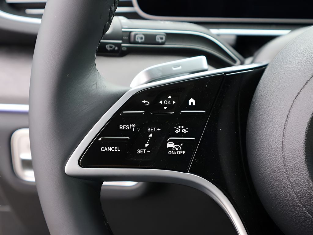2026 Mercedes-Benz GLE GLE 450 San Clemente CA