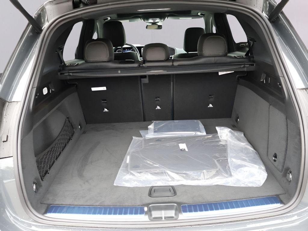 2026 Mercedes-Benz GLE GLE 450 San Clemente CA