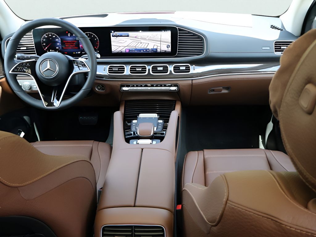 2026 Mercedes-Benz GLE GLE 450 San Clemente CA