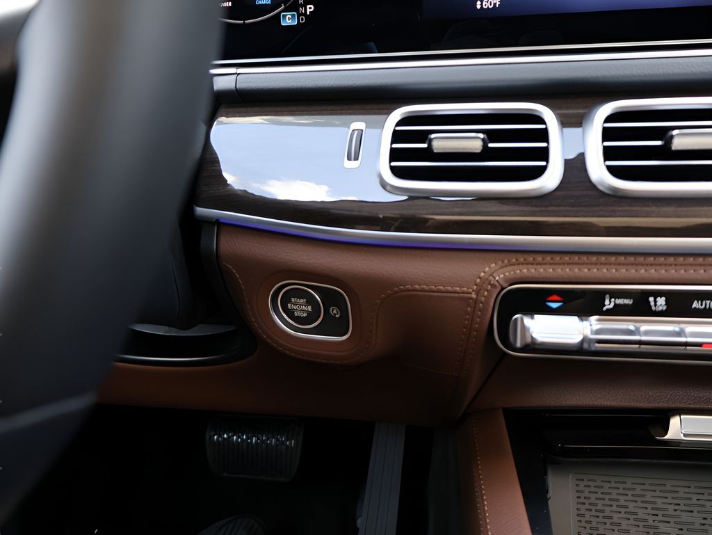 2026 Mercedes-Benz GLE GLE 450 San Clemente CA