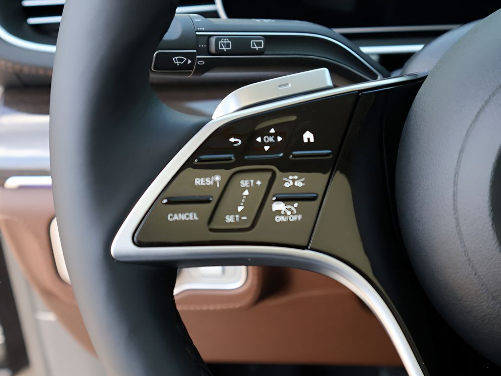 2026 Mercedes-Benz GLE GLE 450 San Clemente CA