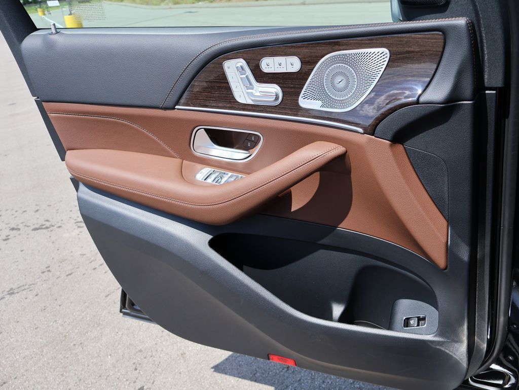 2026 Mercedes-Benz GLE GLE 450 San Clemente CA