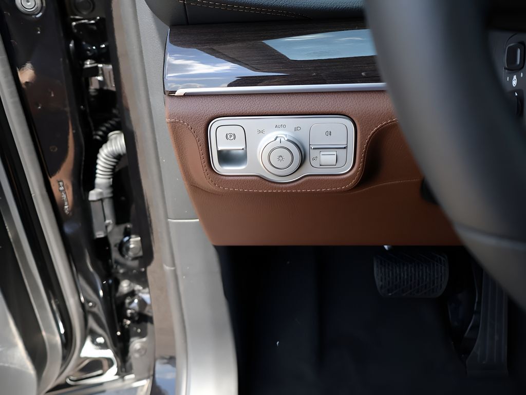 2026 Mercedes-Benz GLE GLE 450 San Clemente CA