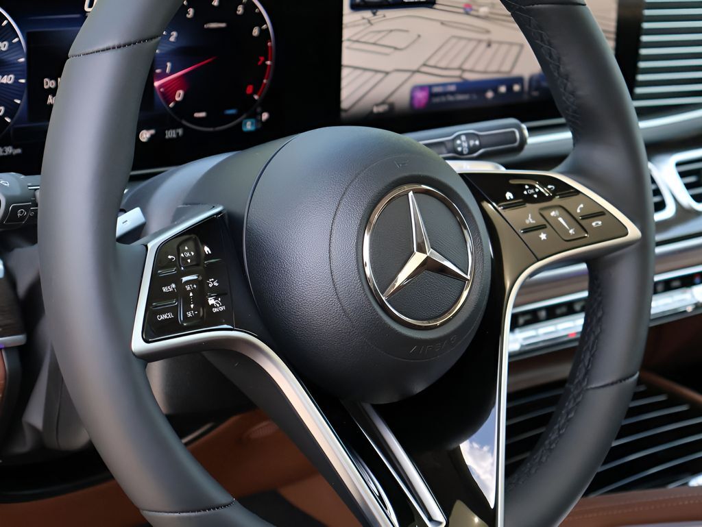 2026 Mercedes-Benz GLE GLE 450 San Clemente CA