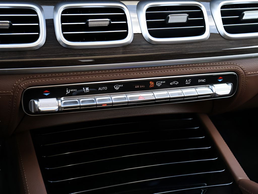 2026 Mercedes-Benz GLE GLE 450 San Clemente CA