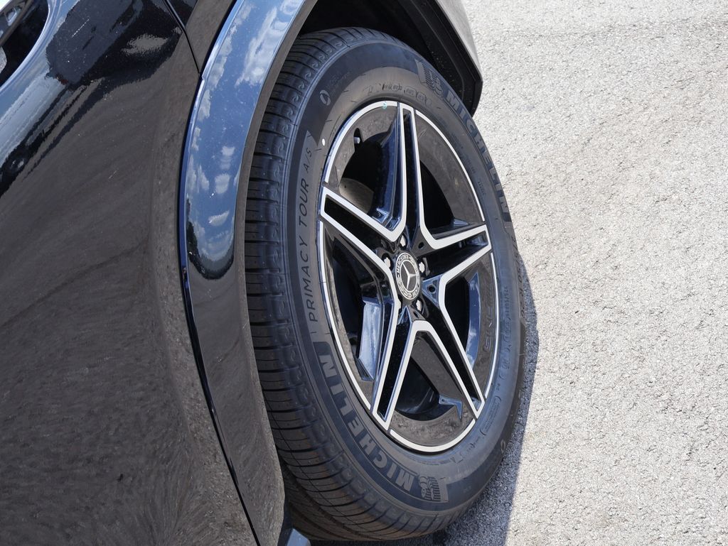 2026 Mercedes-Benz GLE GLE 450 San Clemente CA