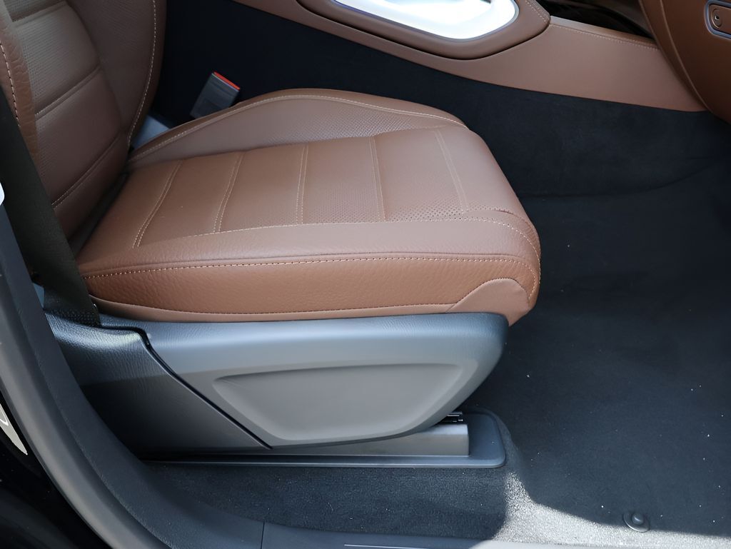2026 Mercedes-Benz GLE GLE 450 San Clemente CA