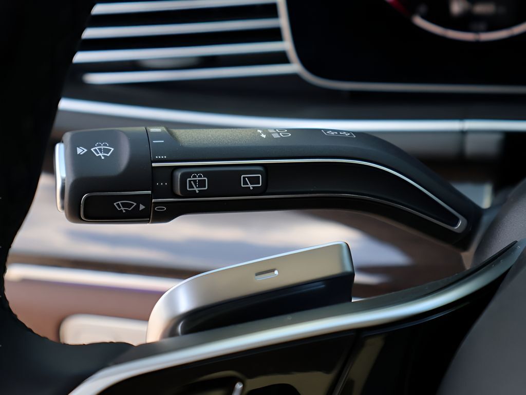 2026 Mercedes-Benz GLE GLE 450 San Clemente CA