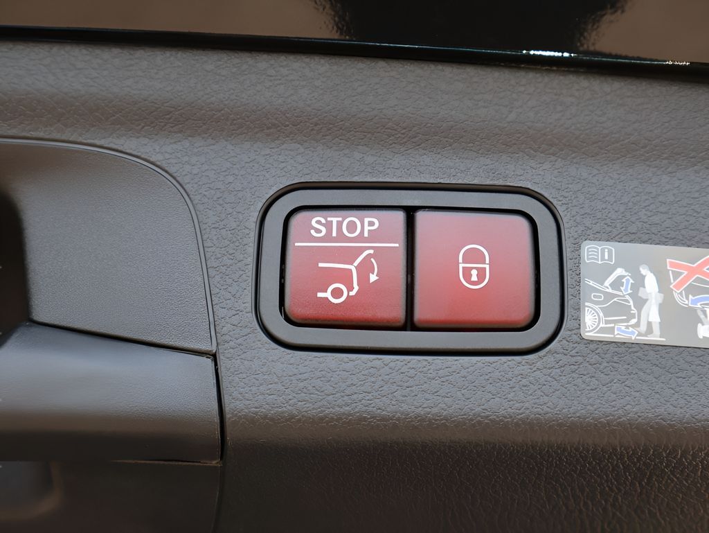 2026 Mercedes-Benz GLE GLE 450 San Clemente CA