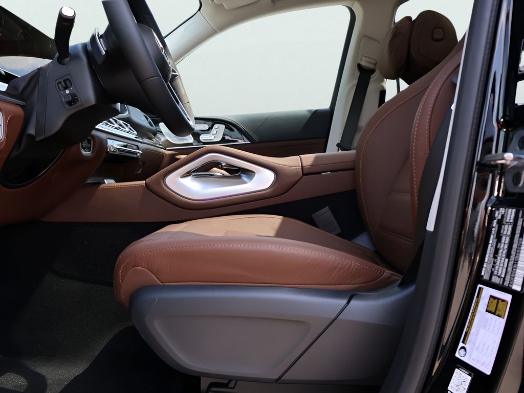 2026 Mercedes-Benz GLE GLE 450 San Clemente CA