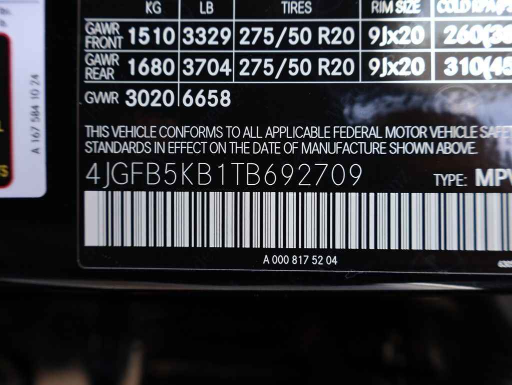 2026 Mercedes-Benz GLE GLE 450 San Clemente CA