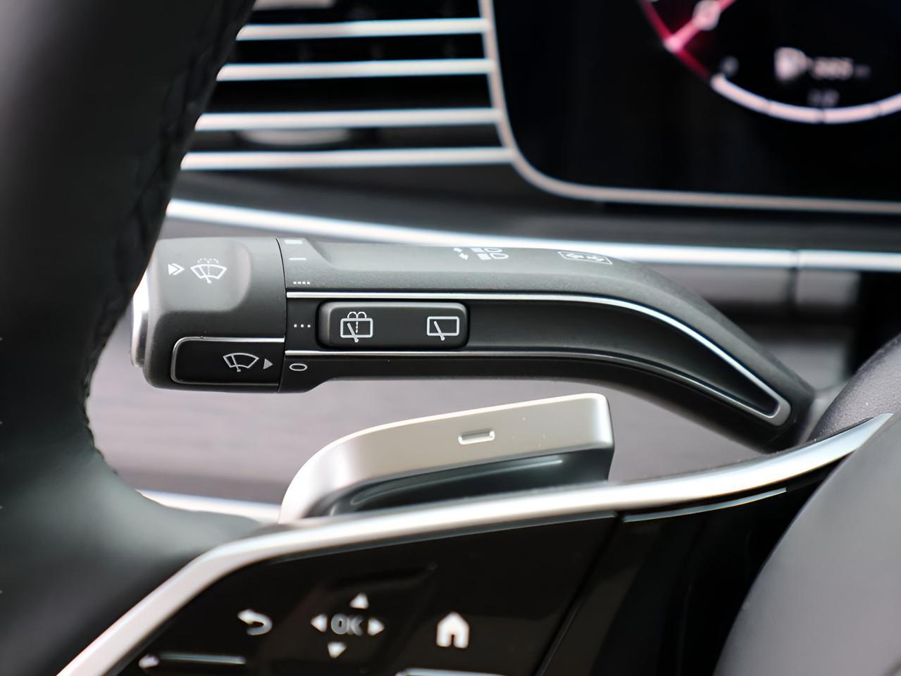2026 Mercedes-Benz GLE GLE 450 San Clemente CA