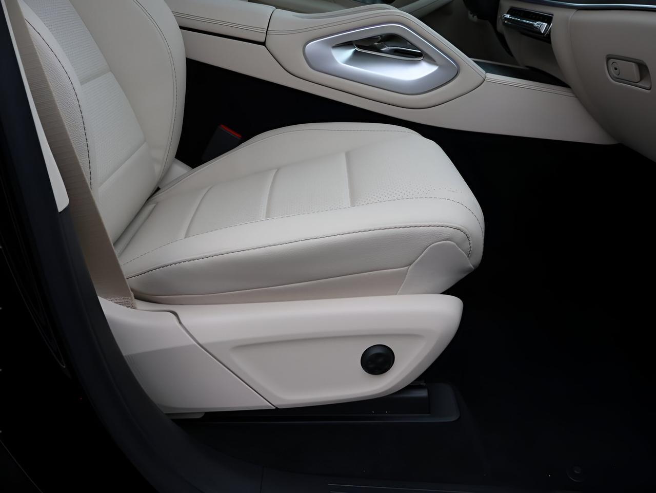 2026 Mercedes-Benz GLE GLE 450 San Clemente CA