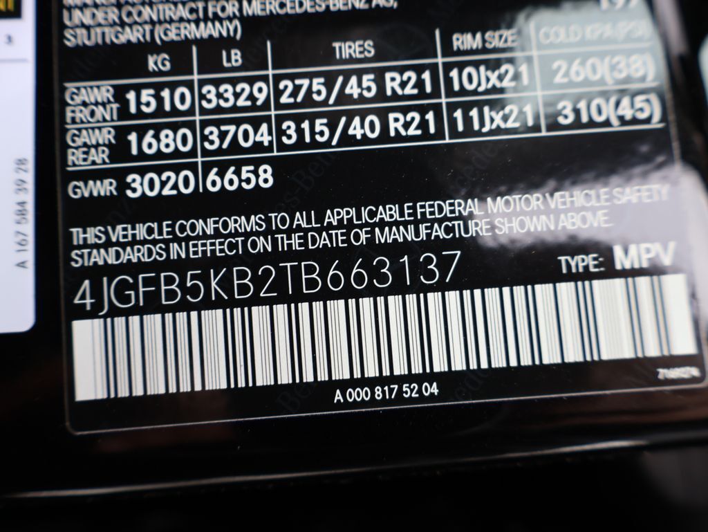 2026 Mercedes-Benz GLE GLE 450 San Clemente CA