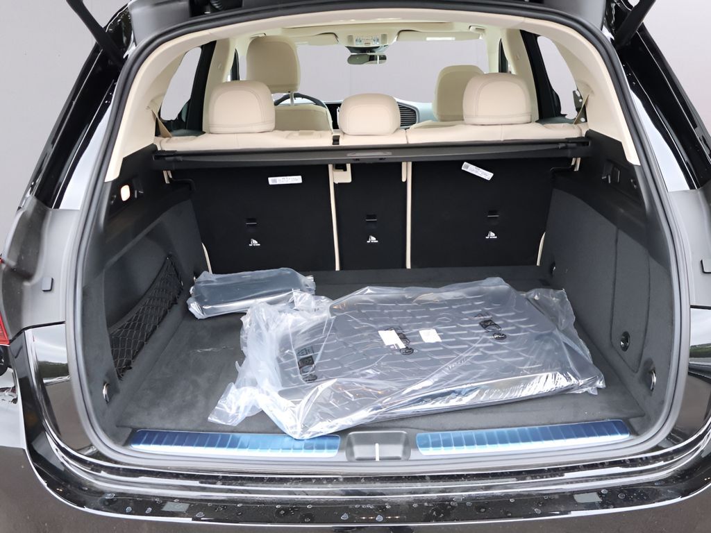 2026 Mercedes-Benz GLE GLE 450 San Clemente CA