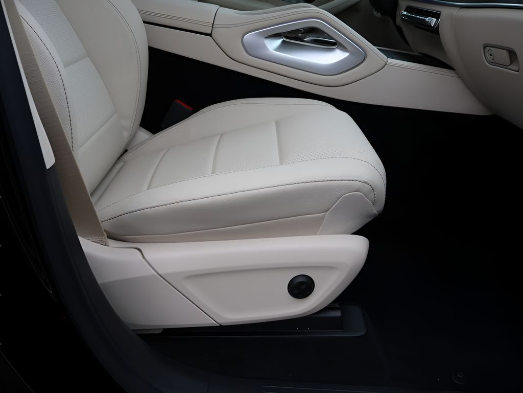 2026 Mercedes-Benz GLE GLE 450 San Clemente CA