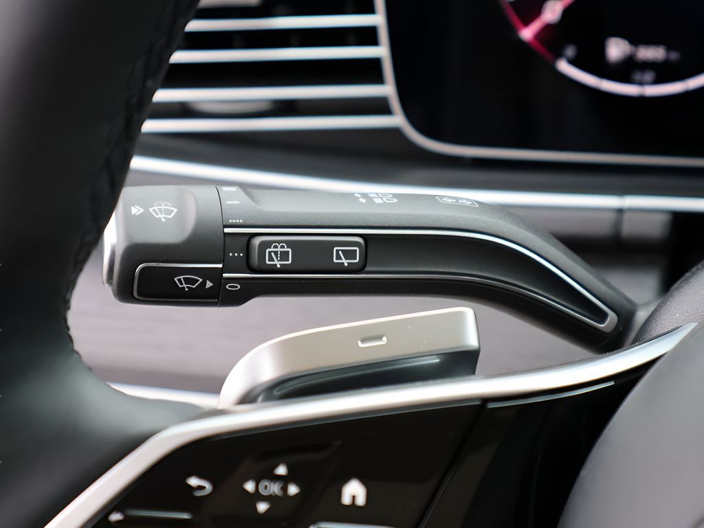 2026 Mercedes-Benz GLE GLE 450 San Clemente CA