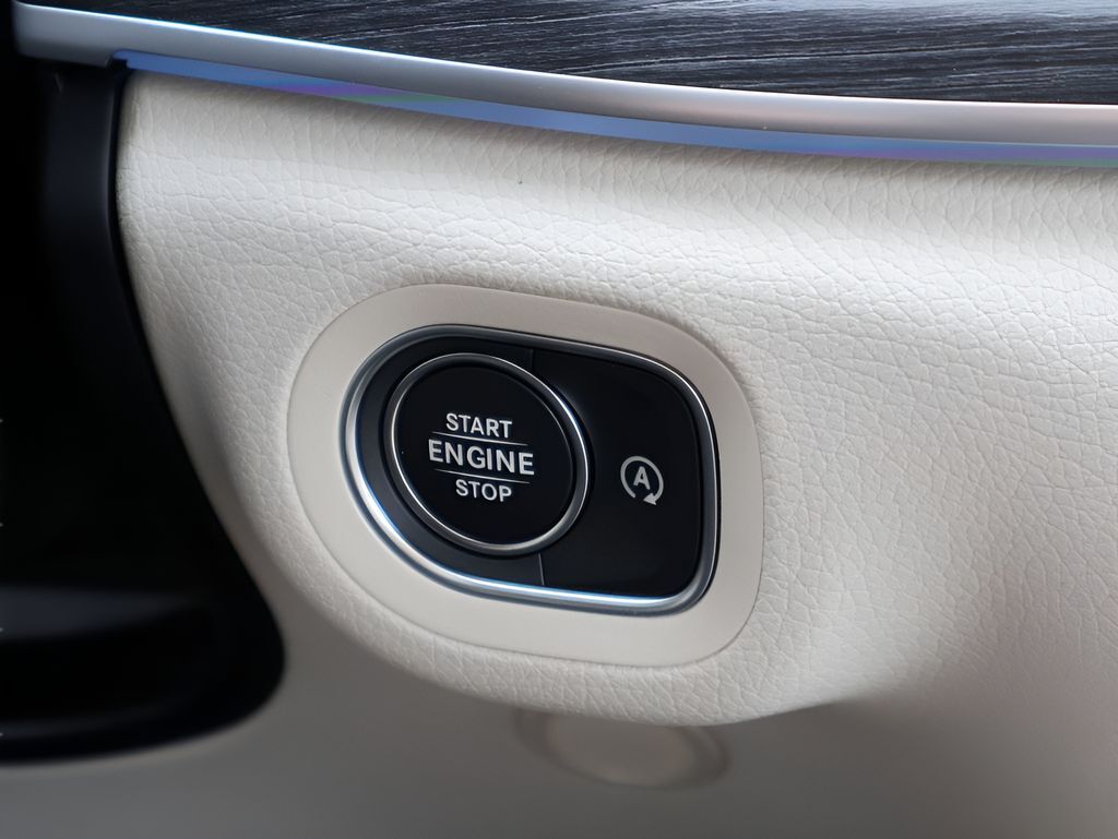 2026 Mercedes-Benz GLE GLE 450 San Clemente CA