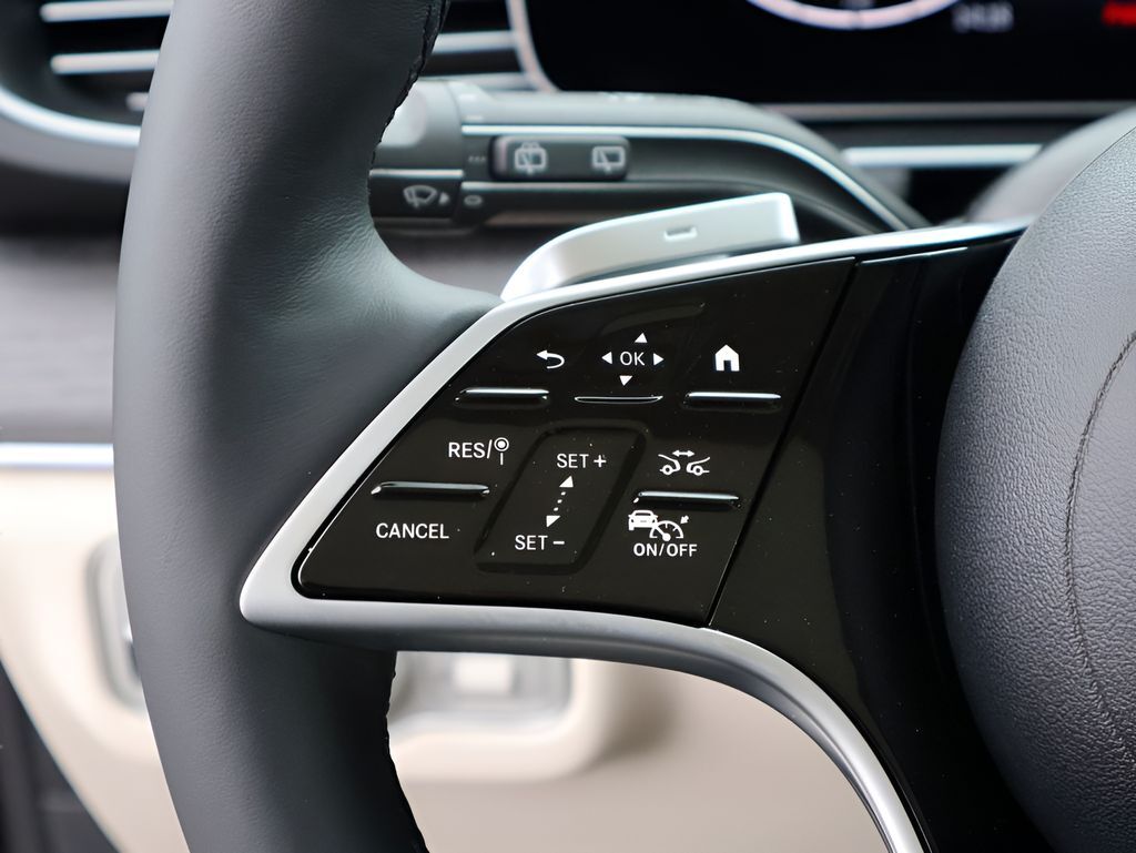 2026 Mercedes-Benz GLE GLE 450 San Clemente CA