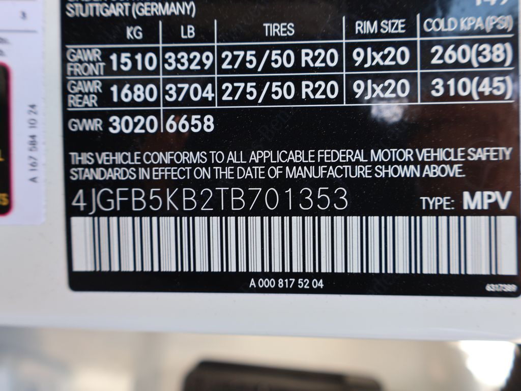 2026 Mercedes-Benz GLE GLE 450 San Clemente CA