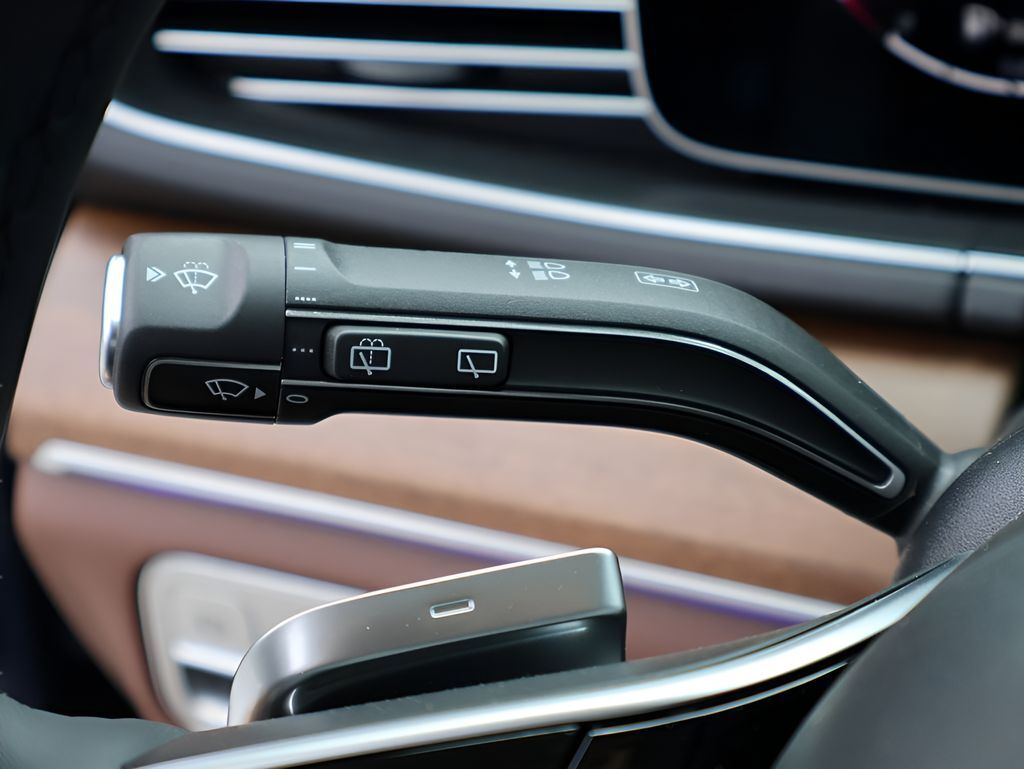2026 Mercedes-Benz GLE GLE 450 San Clemente CA
