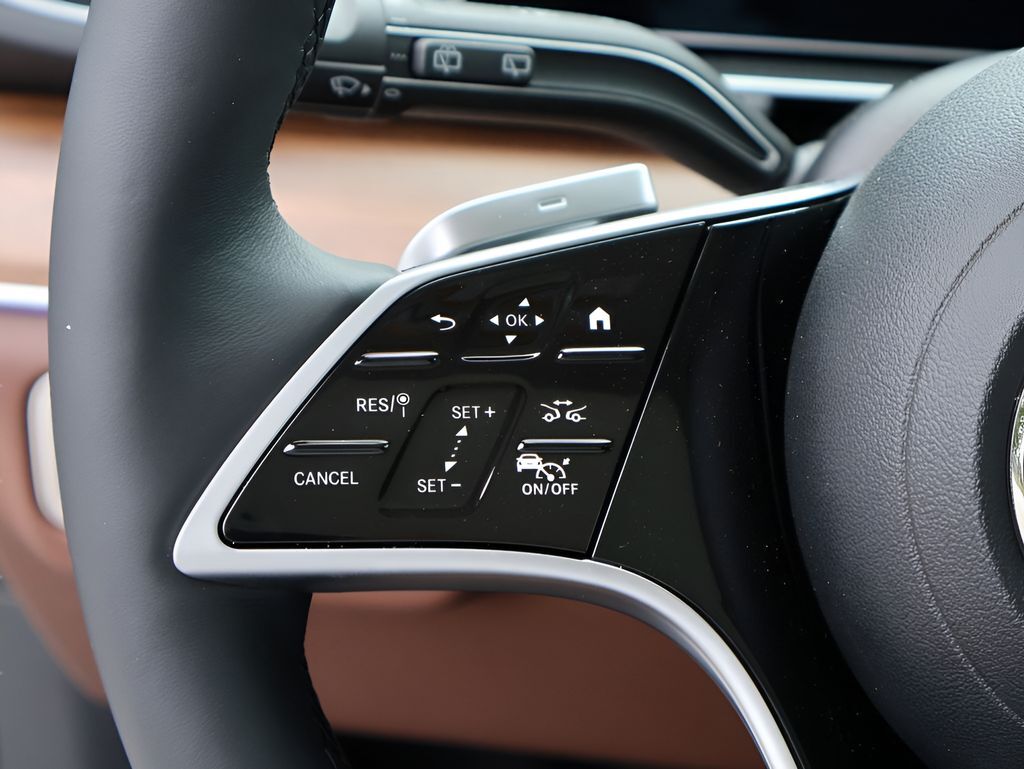2026 Mercedes-Benz GLE GLE 450 San Clemente CA
