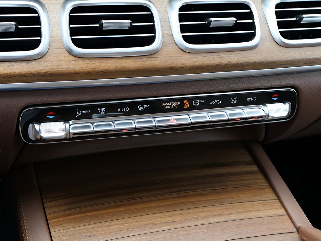 2026 Mercedes-Benz GLE GLE 450 San Clemente CA