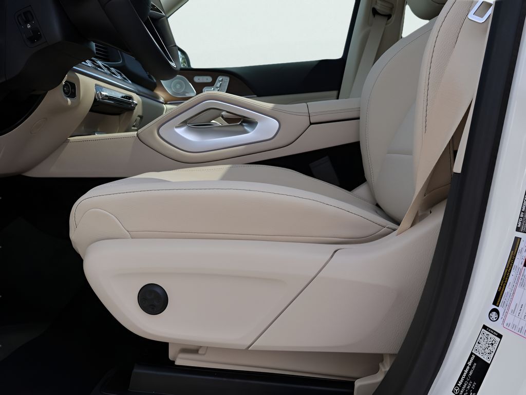 2026 Mercedes-Benz GLE GLE 450 San Clemente CA