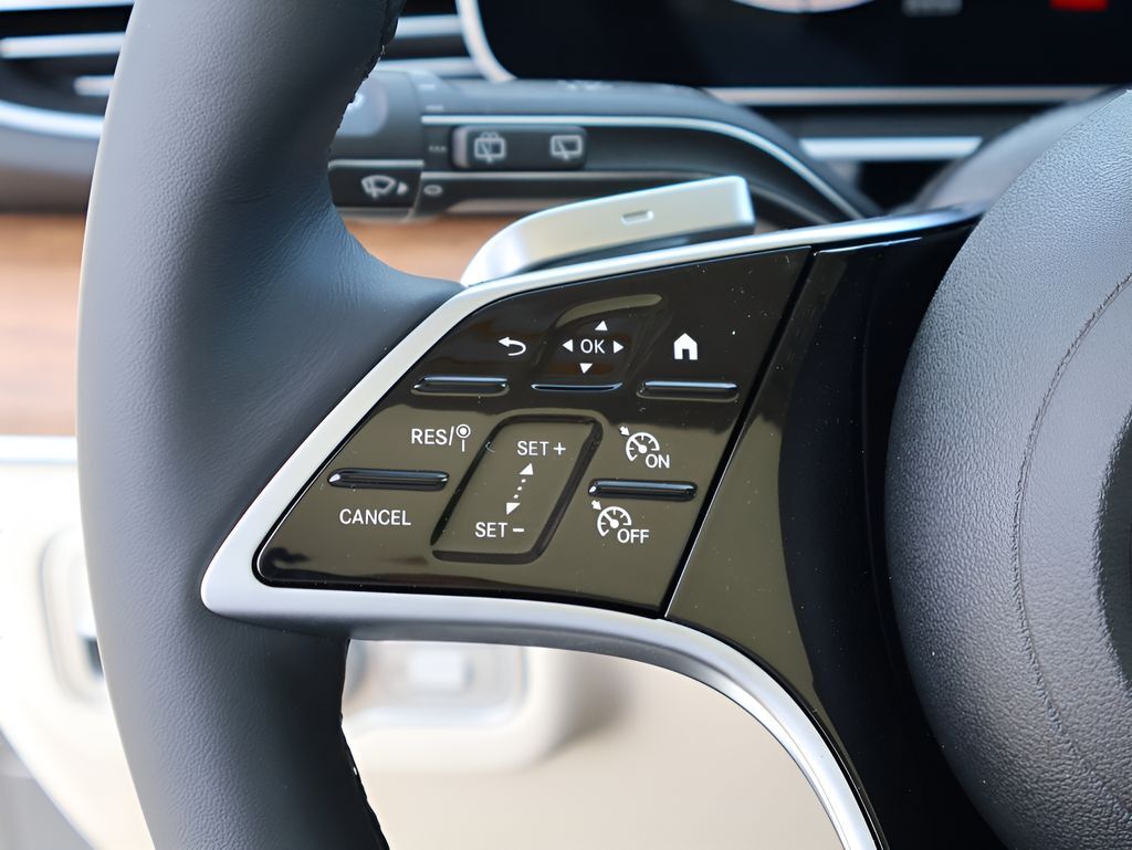 2026 Mercedes-Benz GLE GLE 450 San Clemente CA