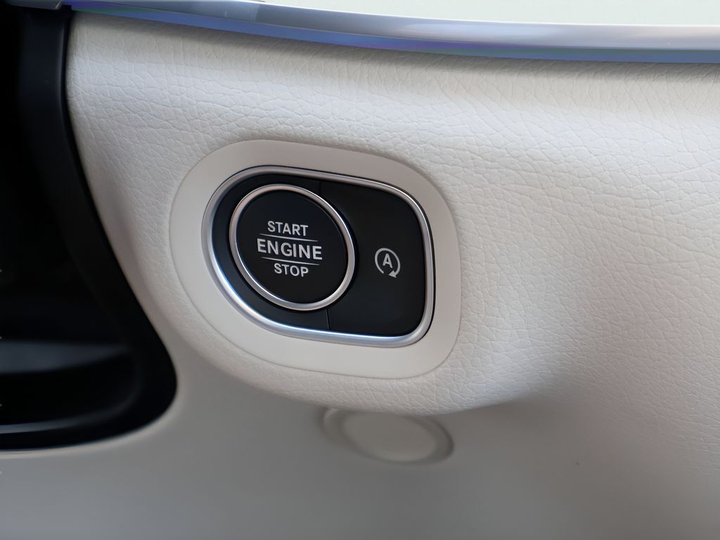 2026 Mercedes-Benz GLE GLE 450 San Clemente CA