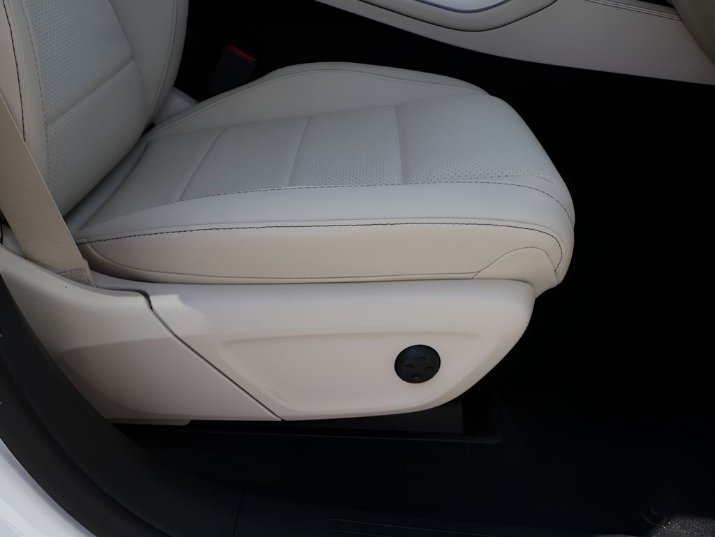 2026 Mercedes-Benz GLE GLE 450 San Clemente CA