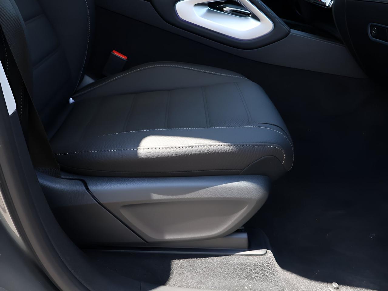 2026 Mercedes-Benz GLE GLE 450 San Clemente CA