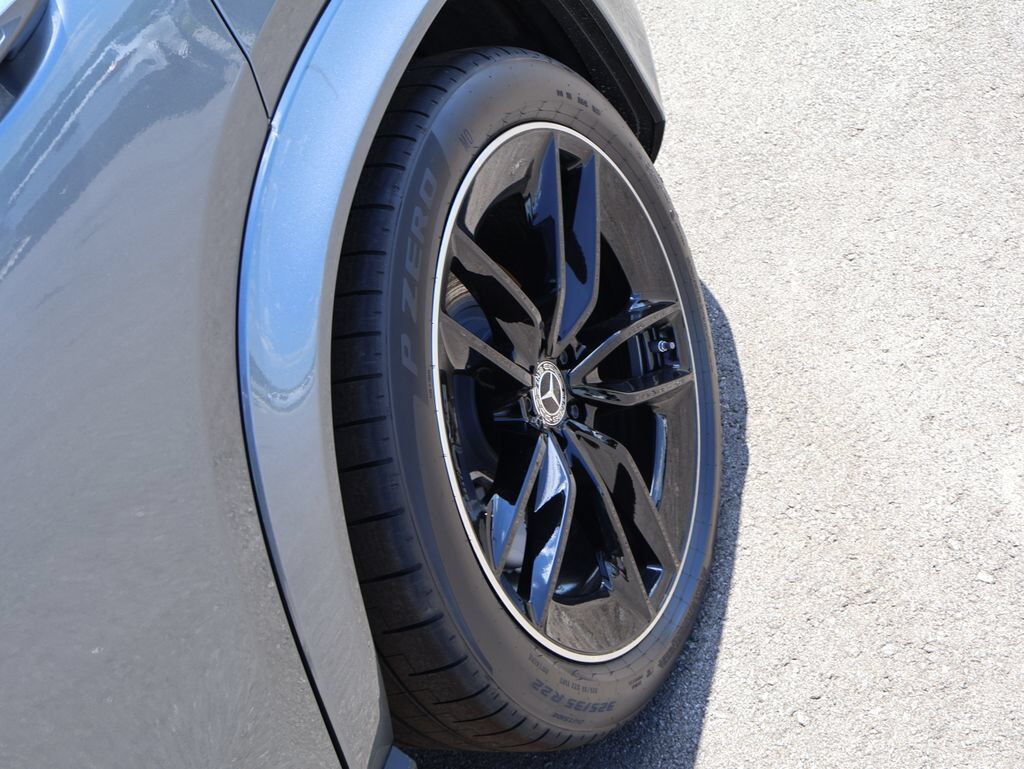 2026 Mercedes-Benz GLE GLE 450 San Clemente CA