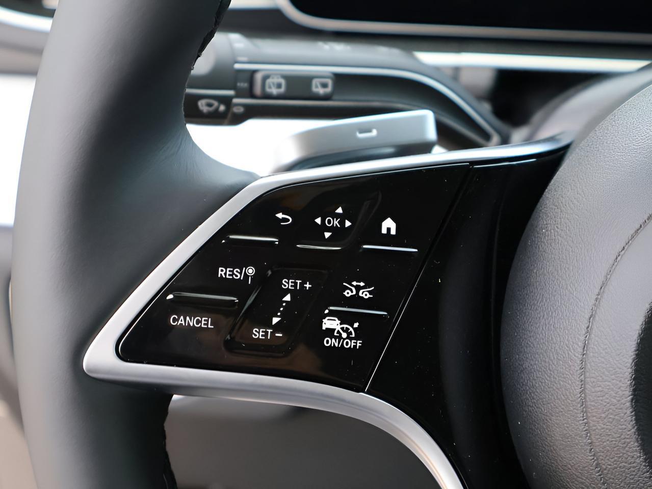 2026 Mercedes-Benz GLE GLE 450 San Clemente CA
