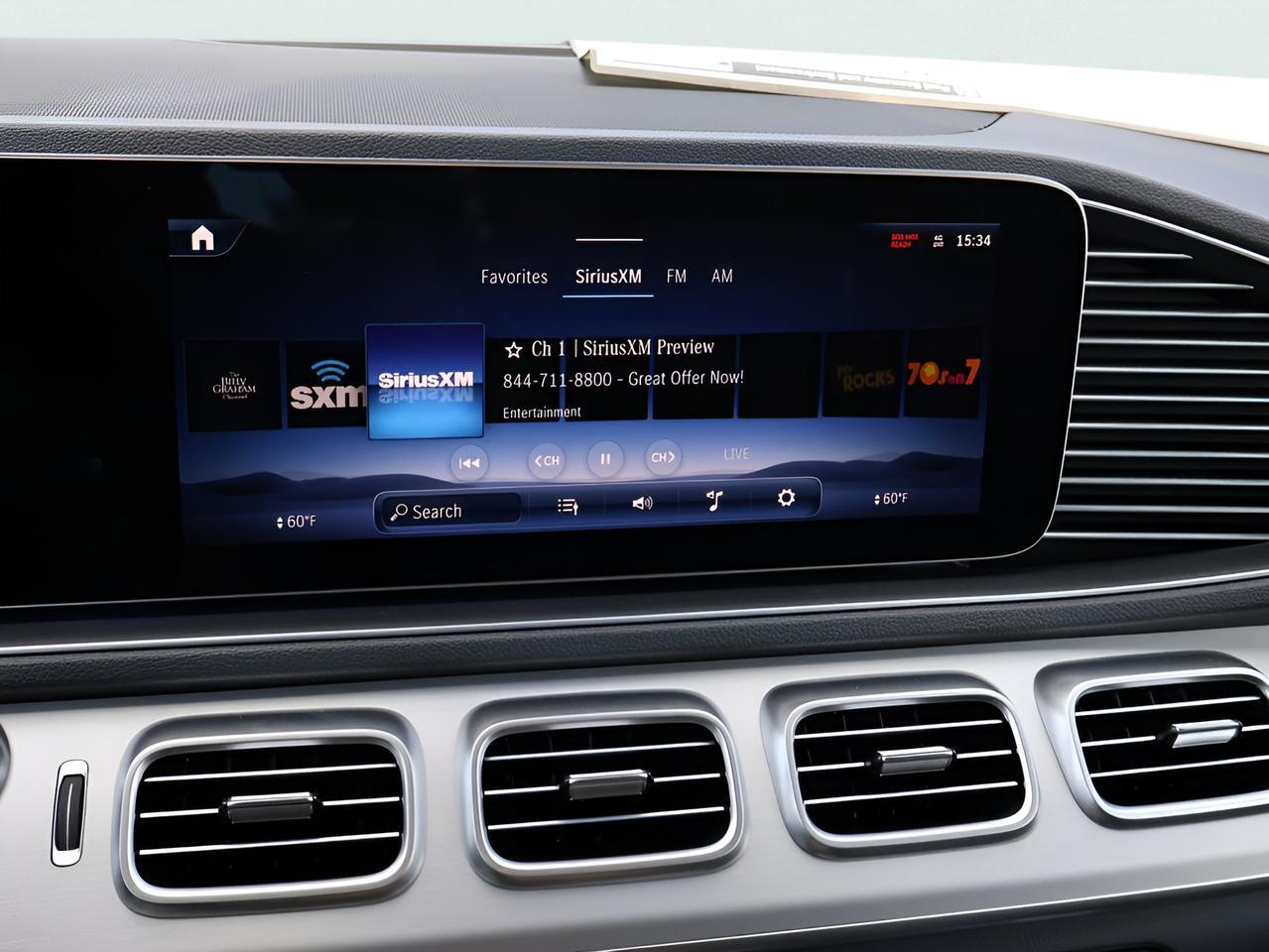 2026 Mercedes-Benz GLE GLE 450 San Clemente CA