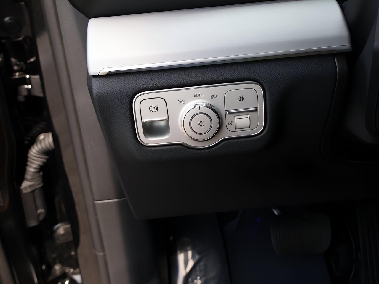 2026 Mercedes-Benz GLE GLE 450 San Clemente CA