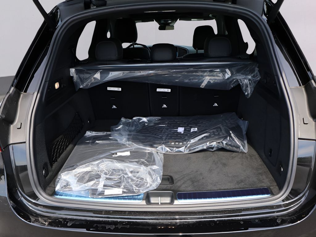 2026 Mercedes-Benz GLE GLE 450 San Clemente CA